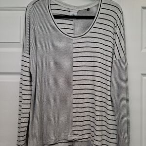 Cabi ladies top